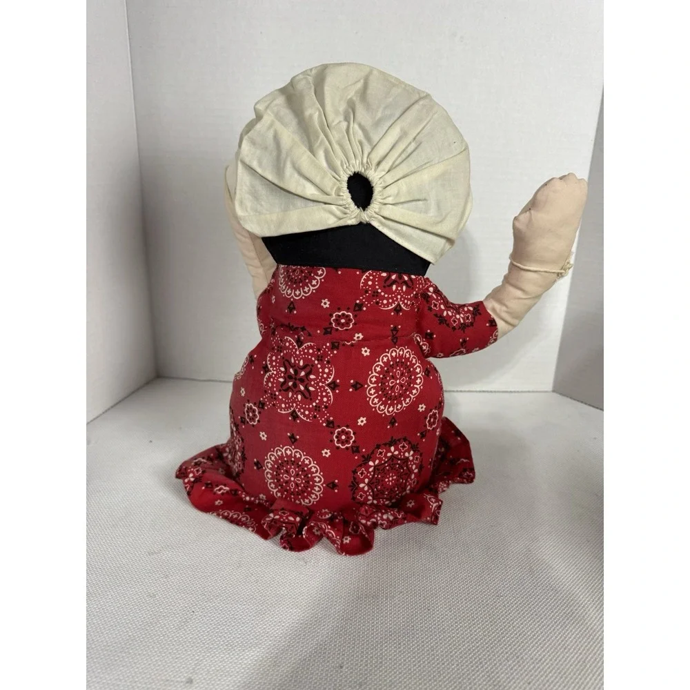 Avon this vintage